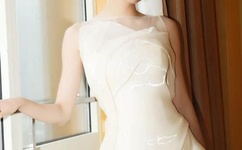 诸神之战2百度影音